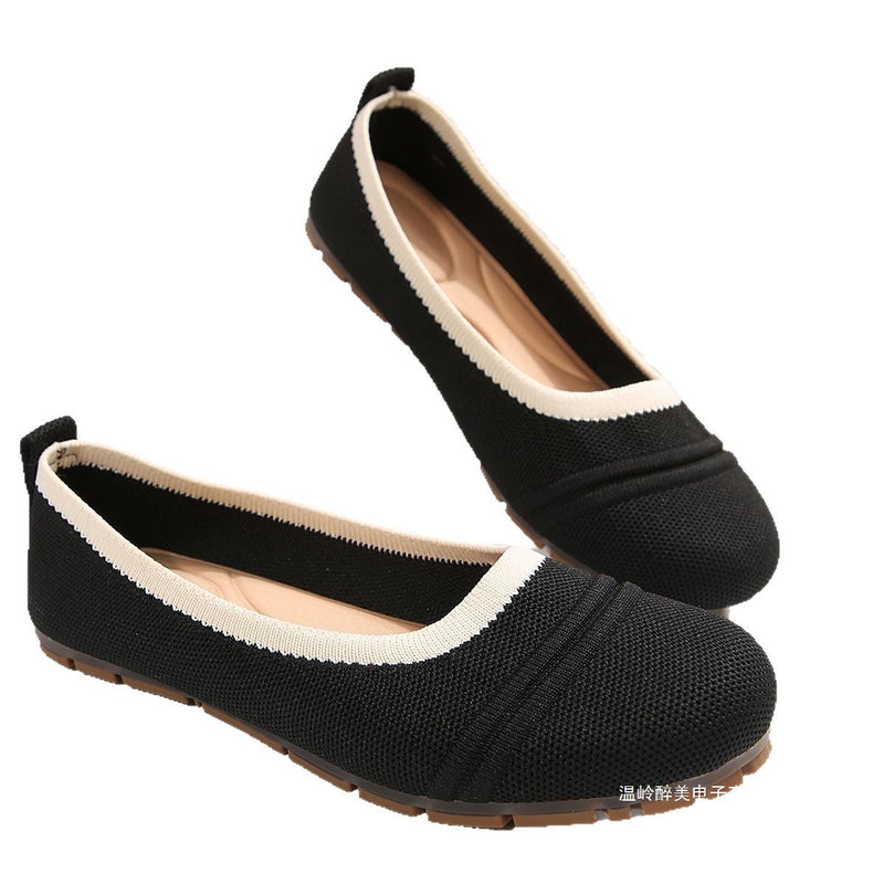 Beautifully Crafted Orthopedic Shoes