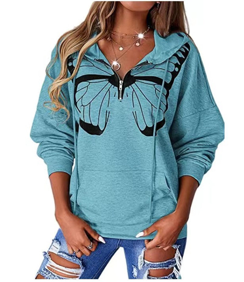 Beautifully Crafted Pullover