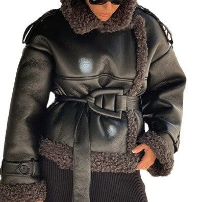 Beautifully Crafted Garment