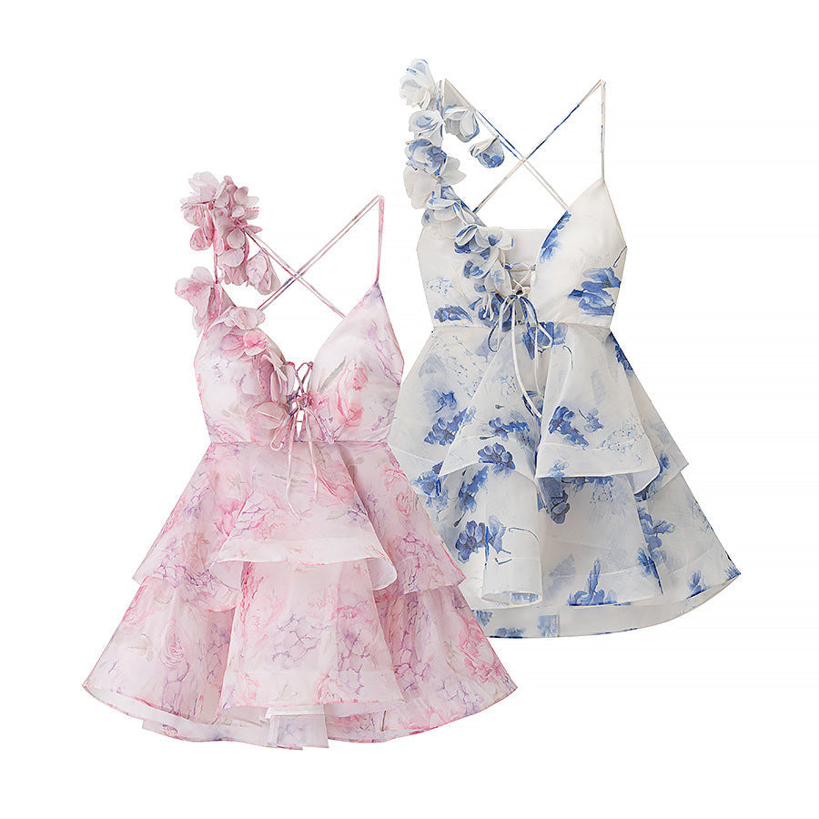 Beautifully Crafted Garment