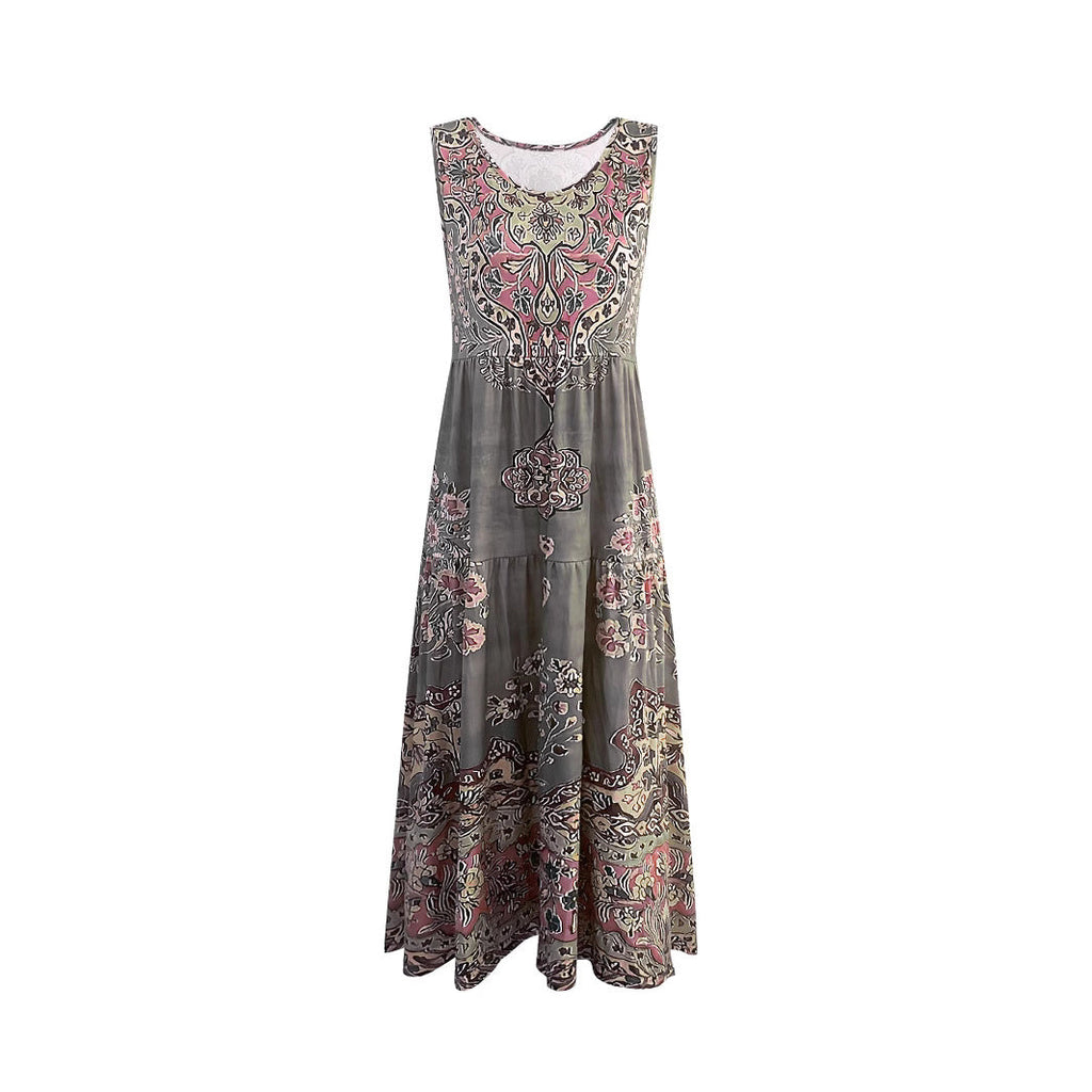 Classic Vintage Garment