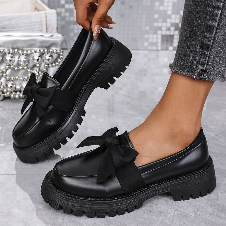Style 1