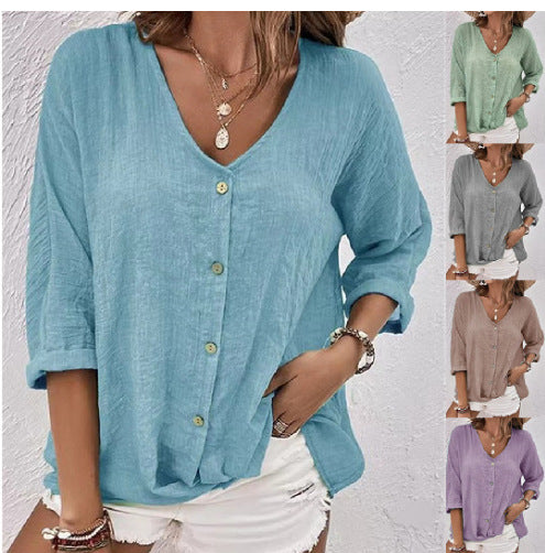 Beautifully Crafted Garment