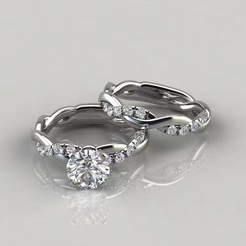 Elegant Set for Every Occasion