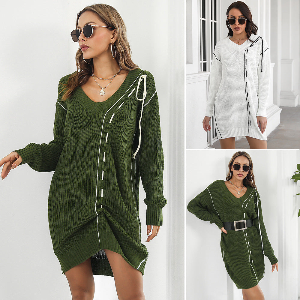 Beautifully Crafted Garment