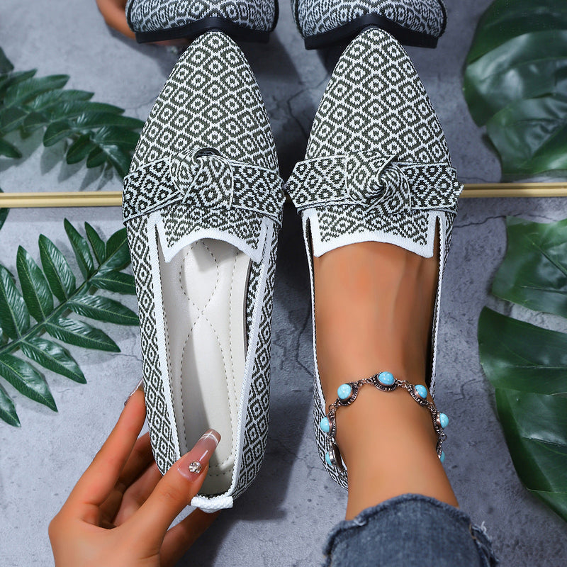 Beautifully Crafted Orthopedic Shoes