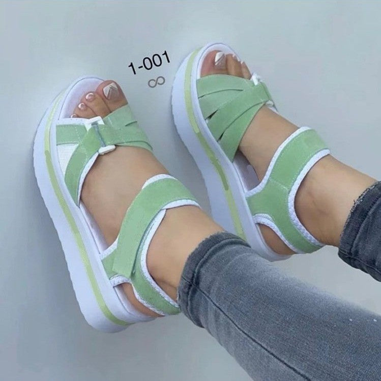 Style 1