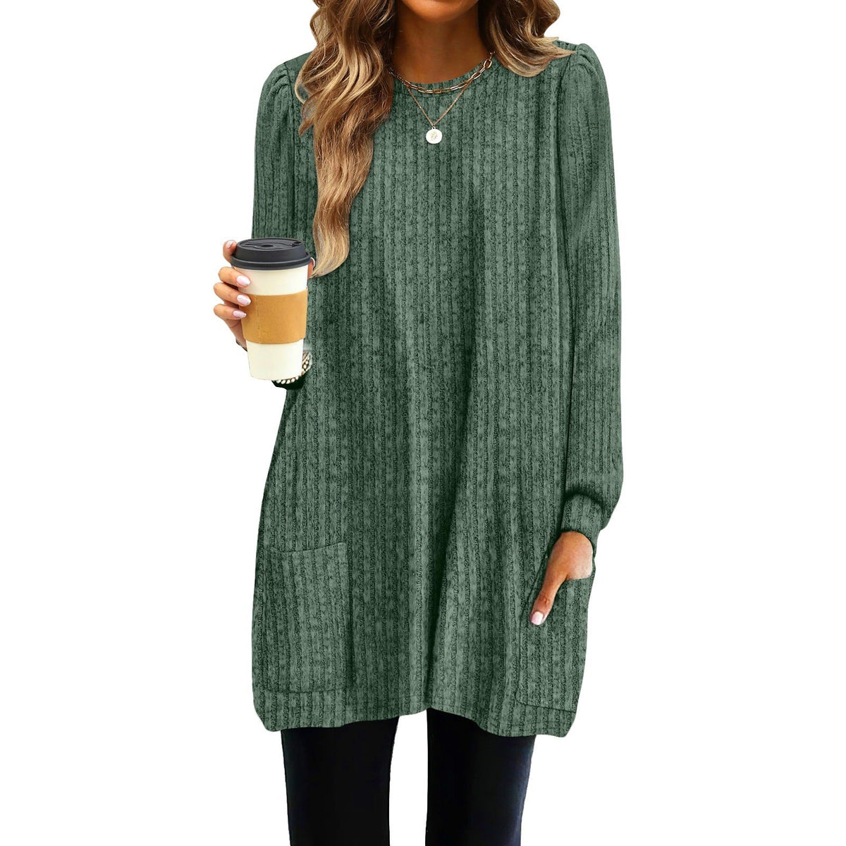 Beautifully Crafted Garment
