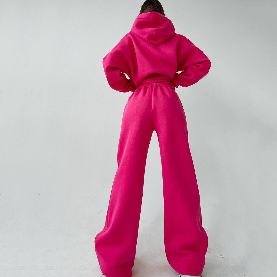 Fuchsie