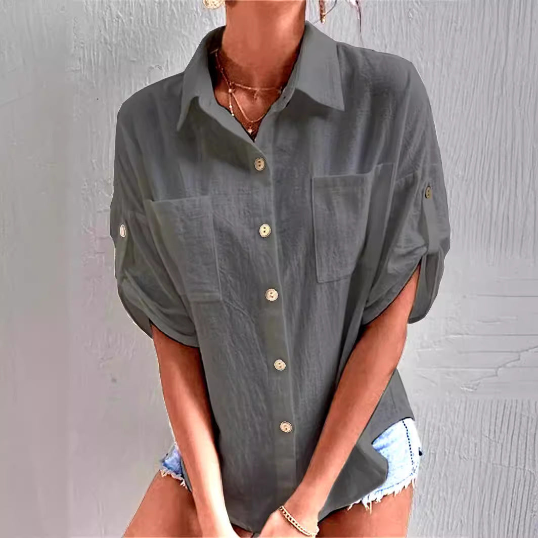 Beautifully Crafted Garment