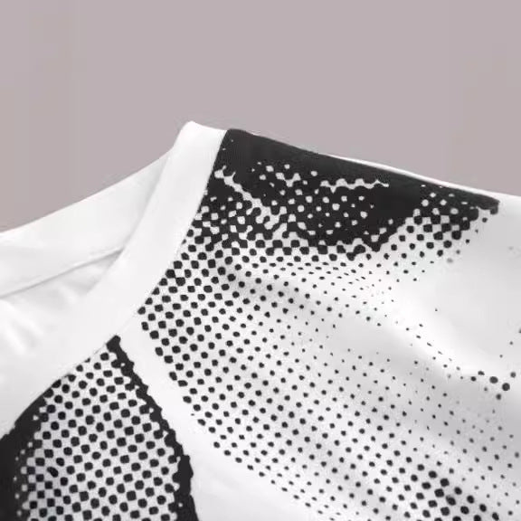 Elegantly Designed Shirt
