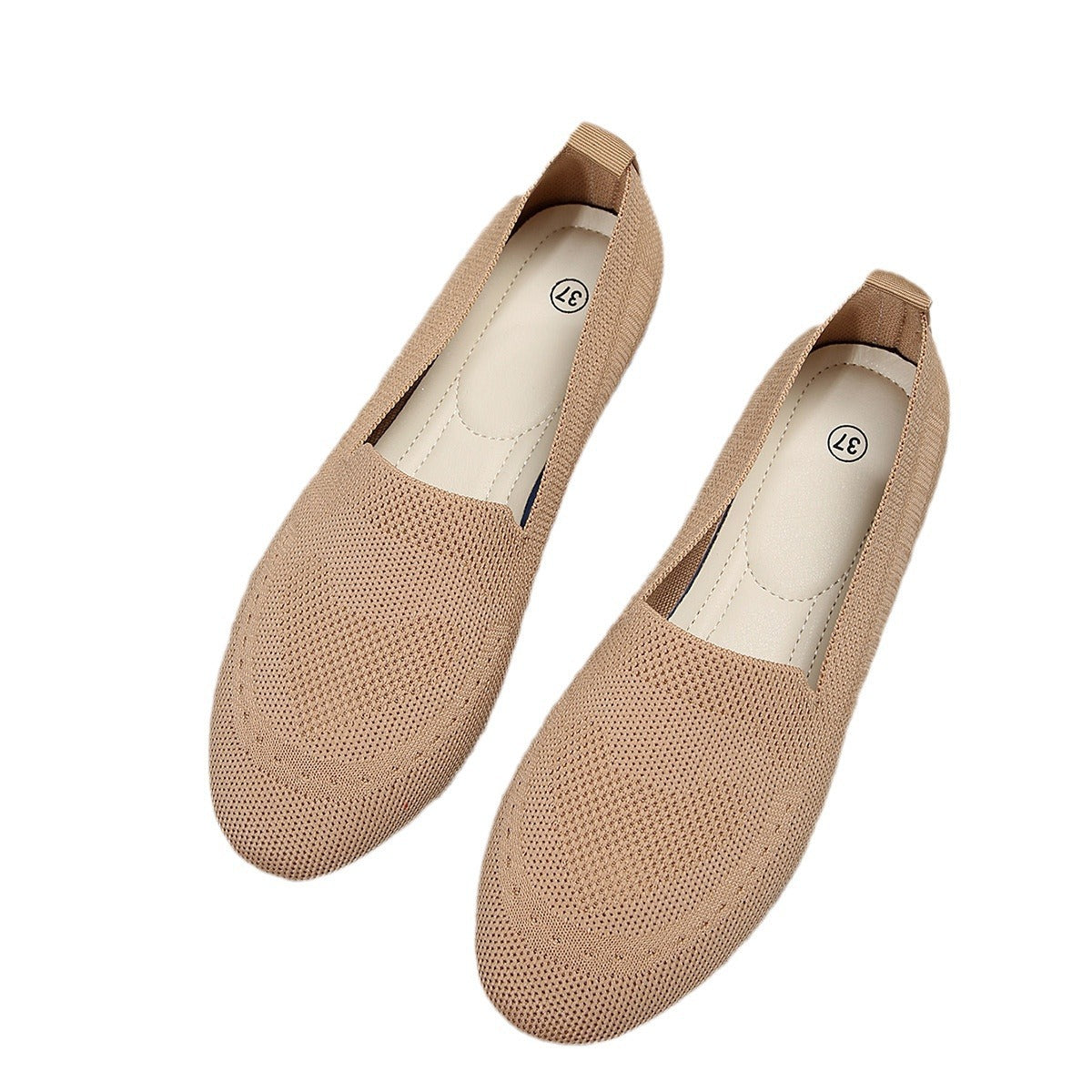 Vintage Inspired Orthopedic Shoes