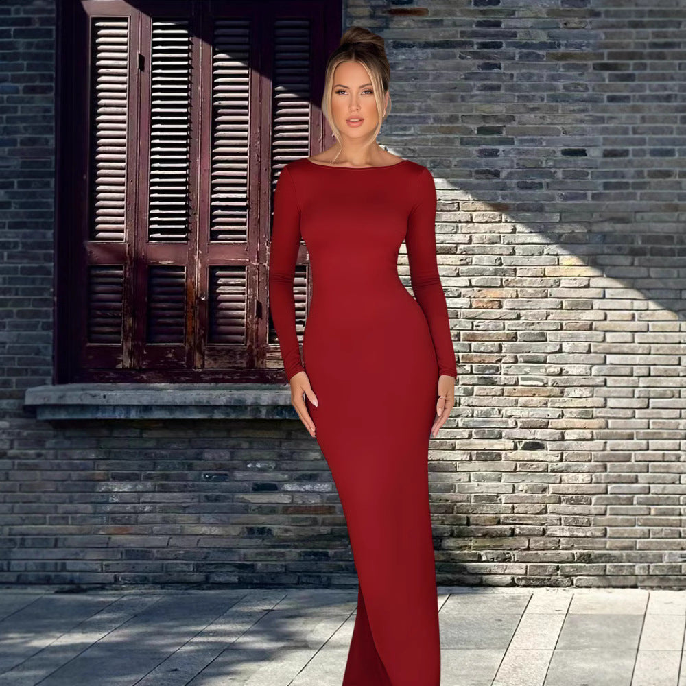 Classic Designed Garment