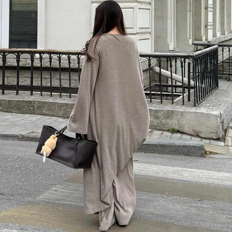 Beautifully Crafted Garment