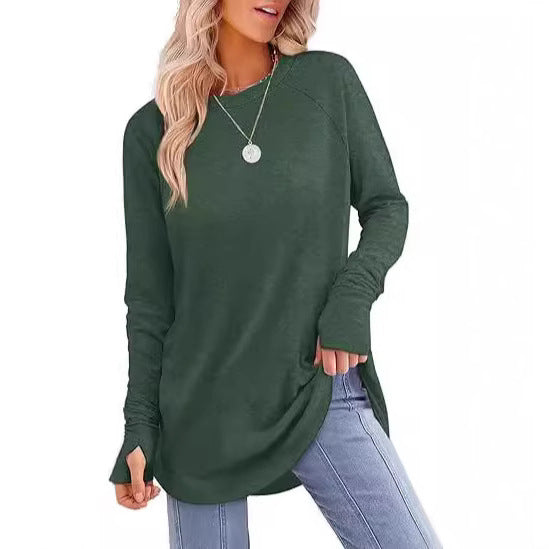 Classic Designed Shirt