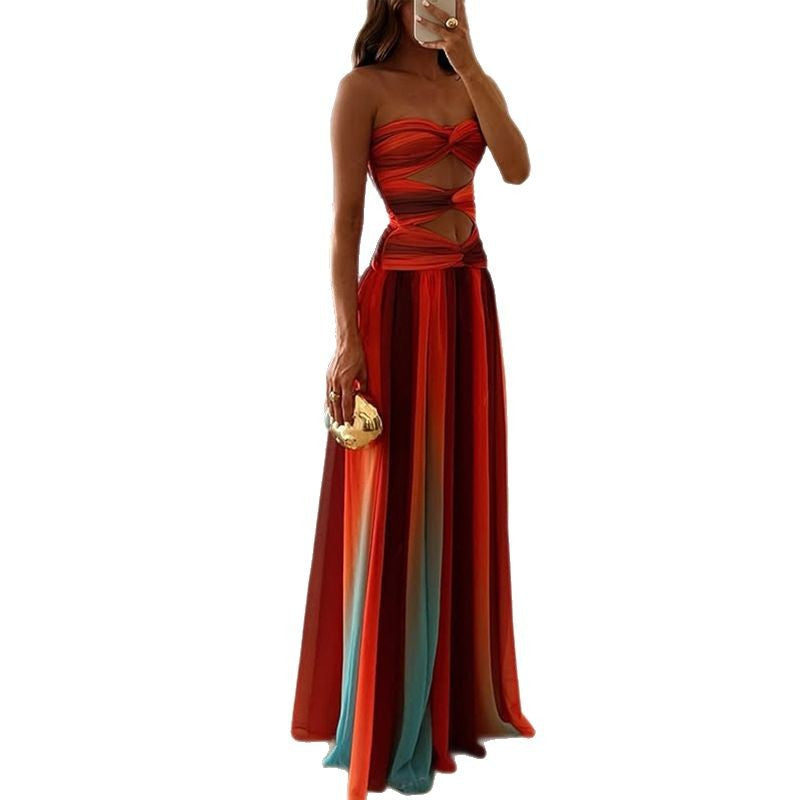 Classic Designed Garment