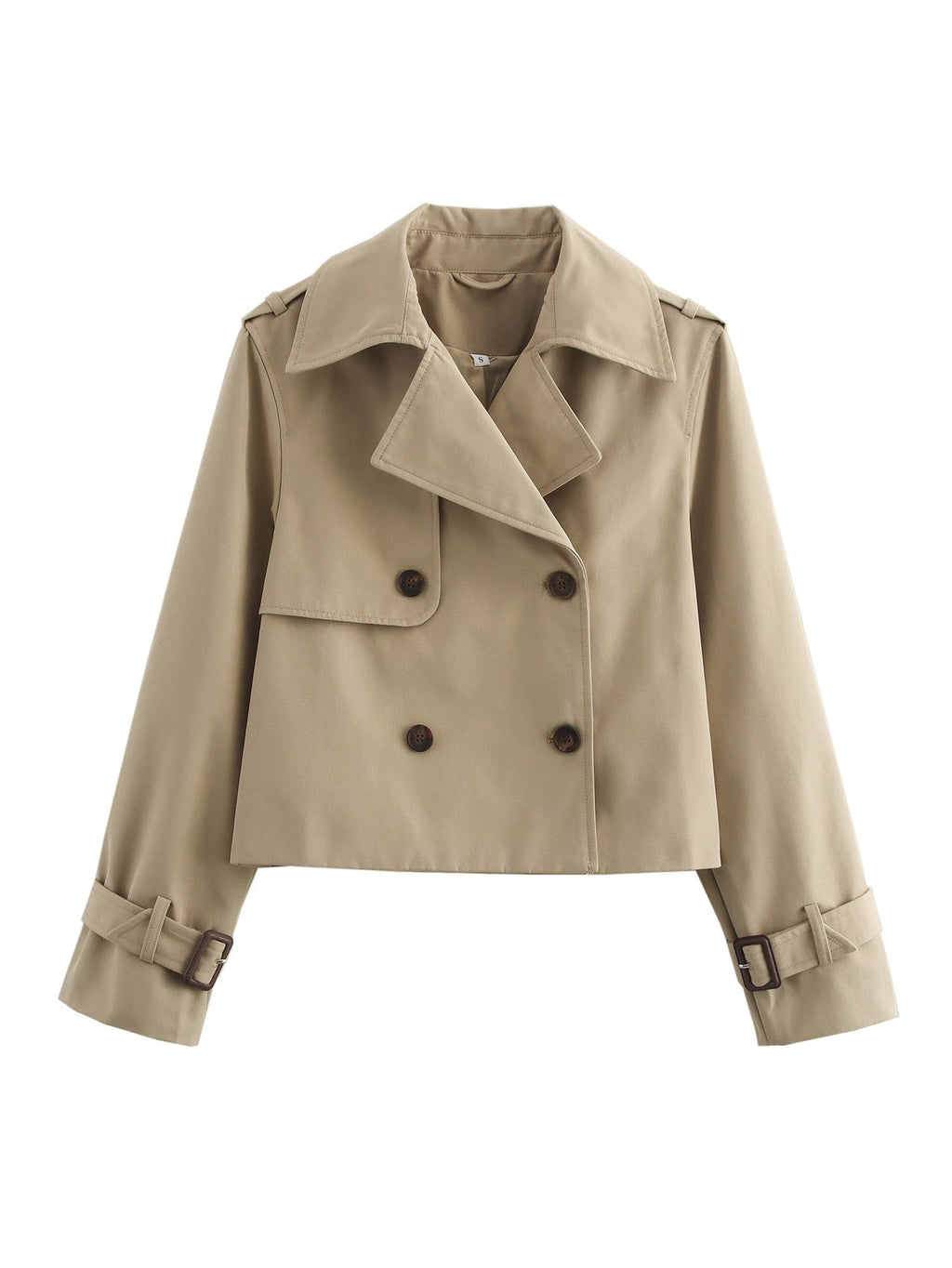 Classic Designed Garment