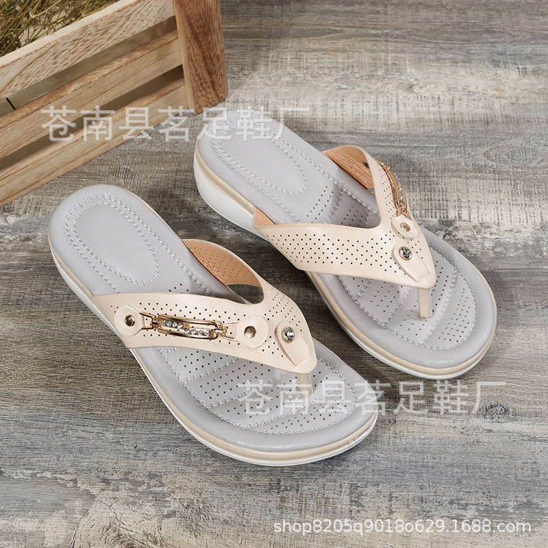 Comfortable Orthopedic Shoes for Daily Wear