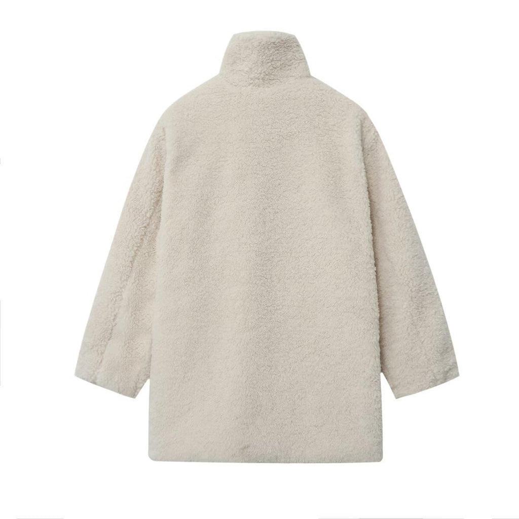 Beautifully Crafted Garment