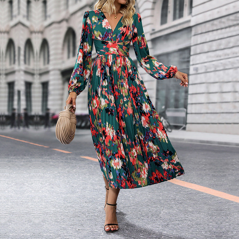 Classic Vintage Garment