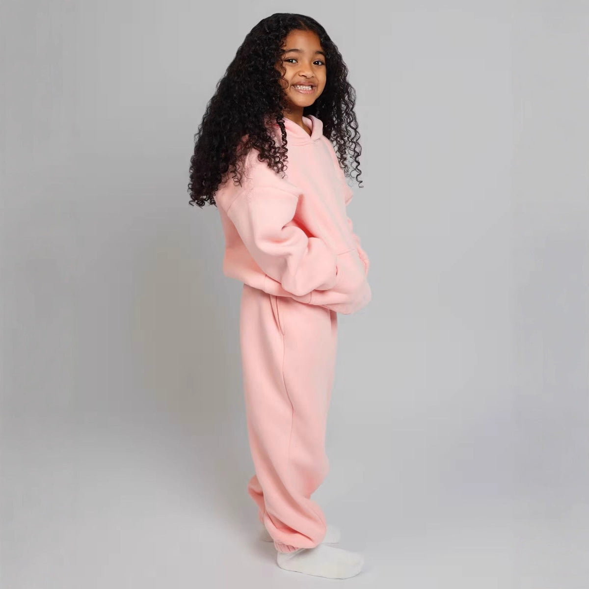 Classic Designed Pullover