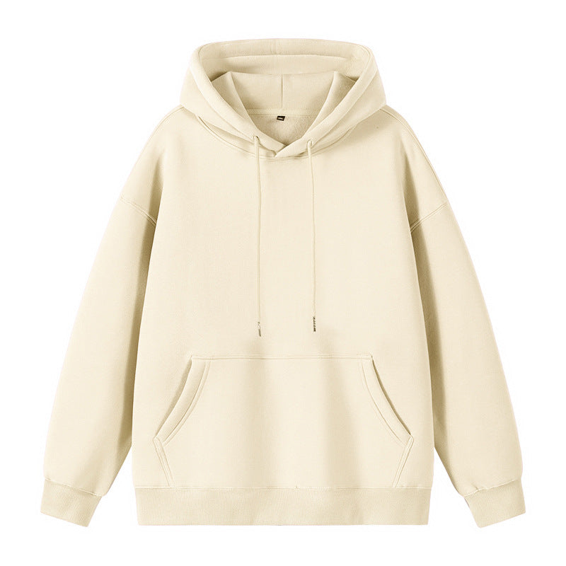 Creme