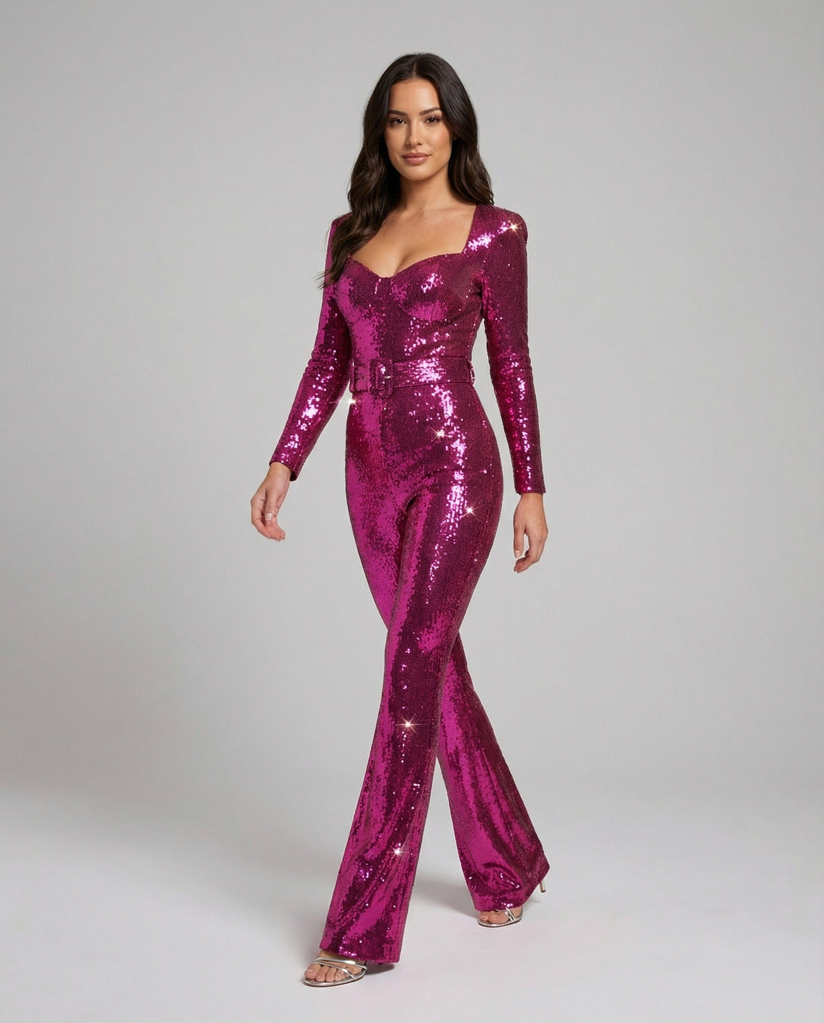 Magenta