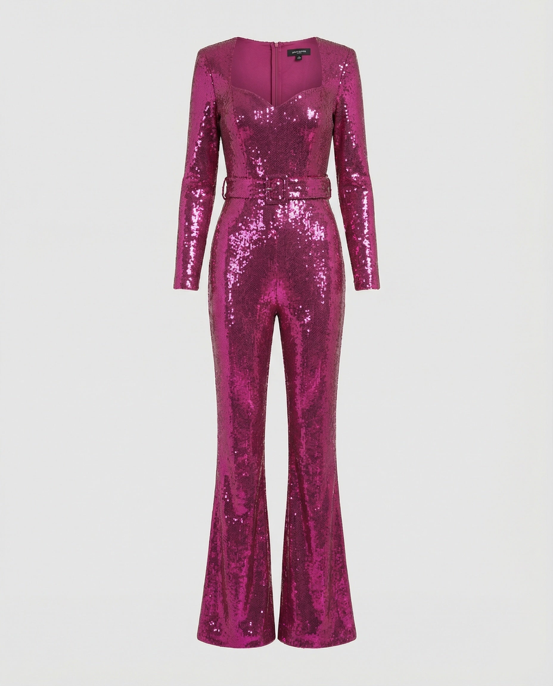 Vintage Inspired Garment