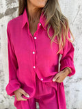 Magenta