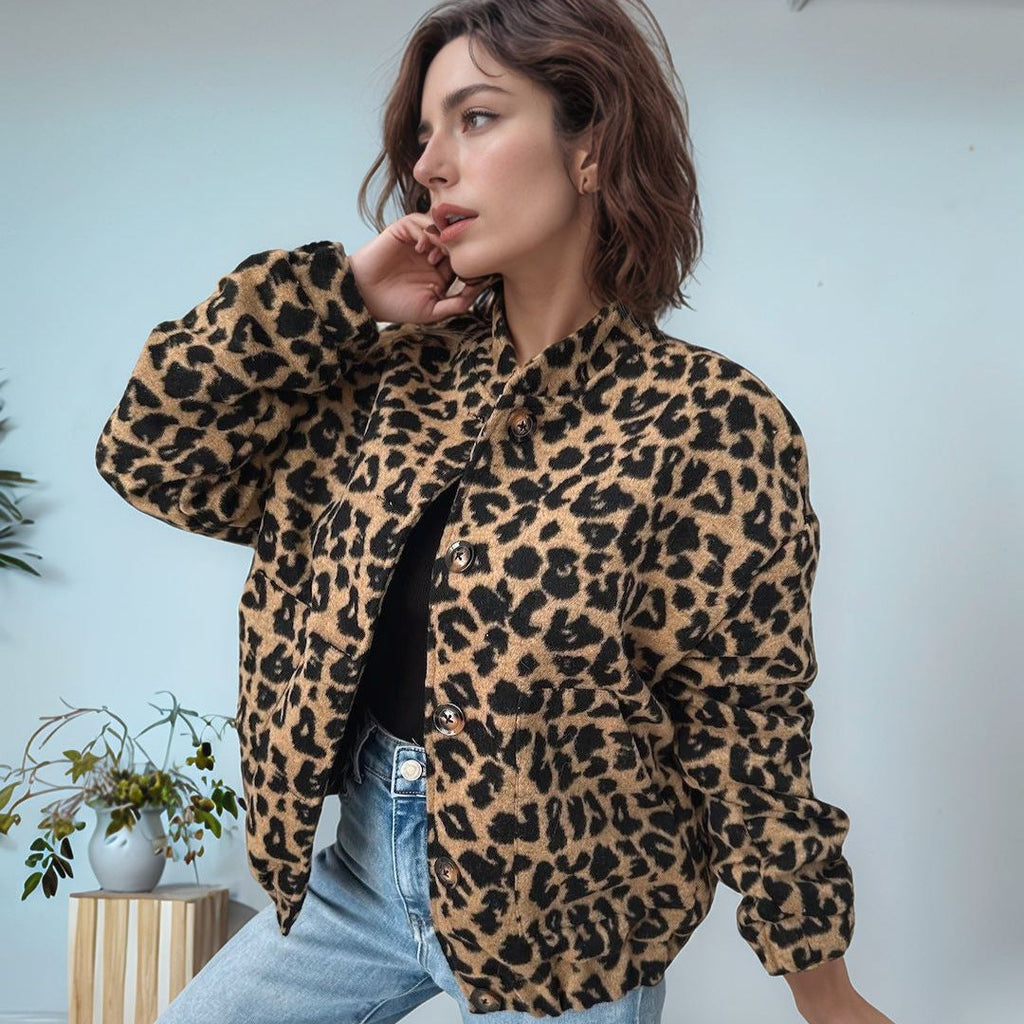 Classic Vintage Garment