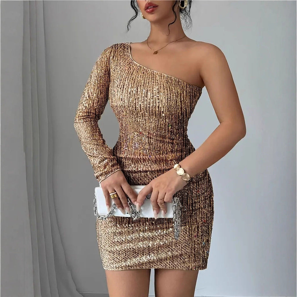 Classic Designed Garment