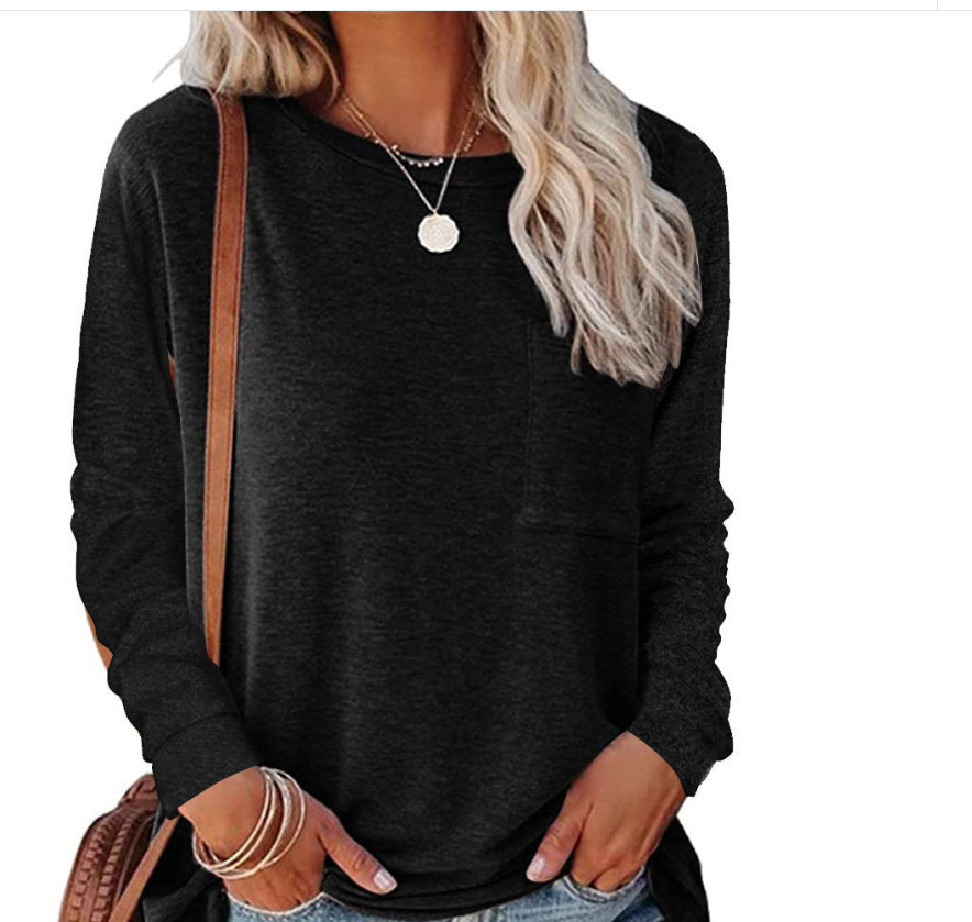 Timeless Vintage Style Shirt