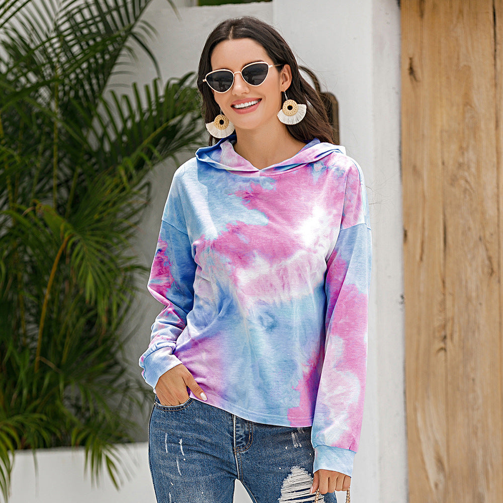 Beautifully Crafted Pullover