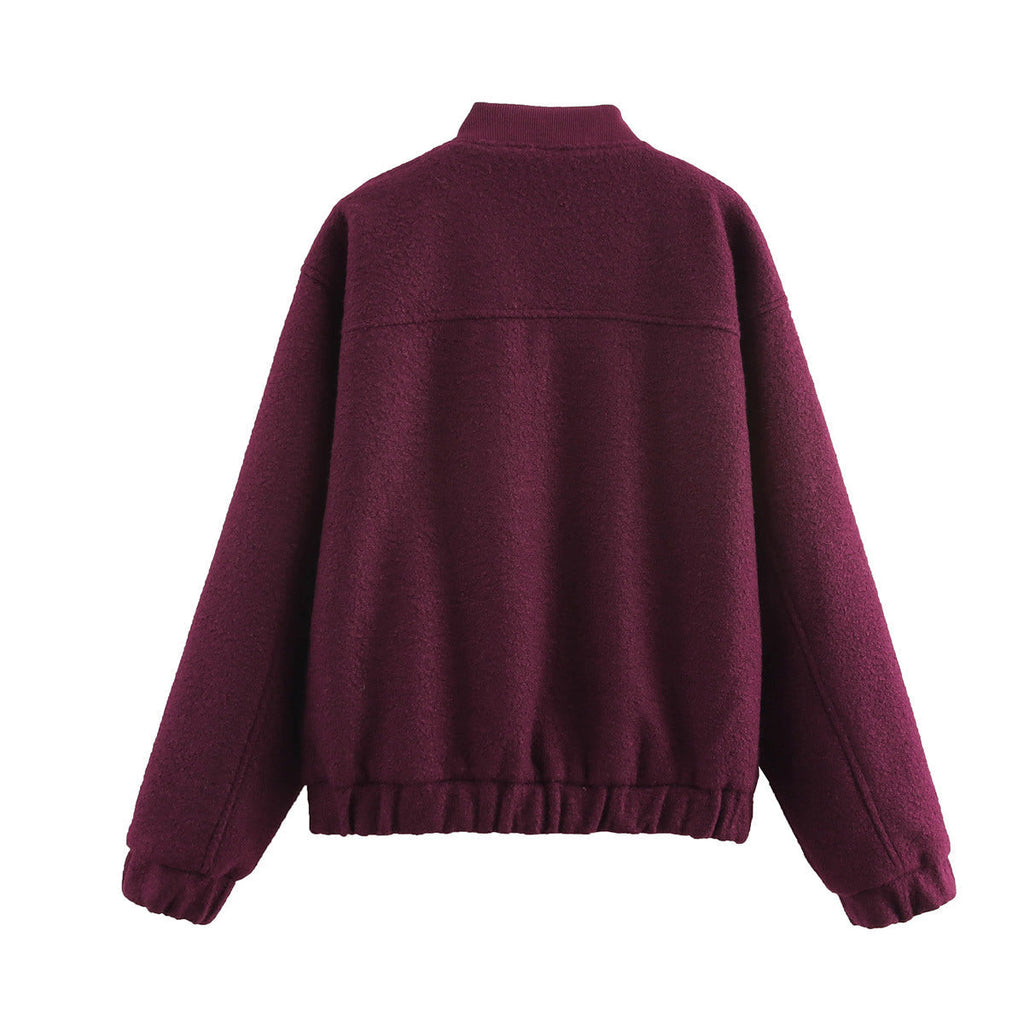 Beautifully Crafted Garment