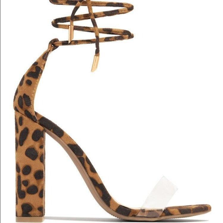 Elegant Orthopedic Sandals for Every Step