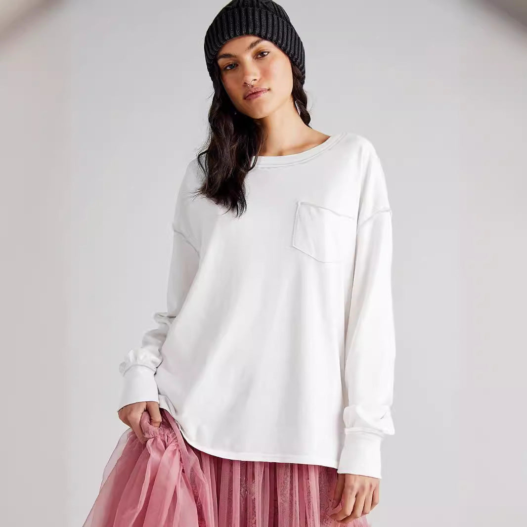 Beautifully Crafted Shirt