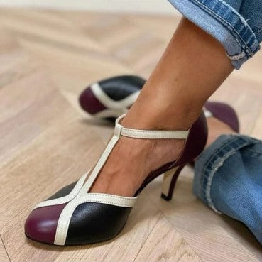 Graceful Orthopedic Sandals for Modern Look