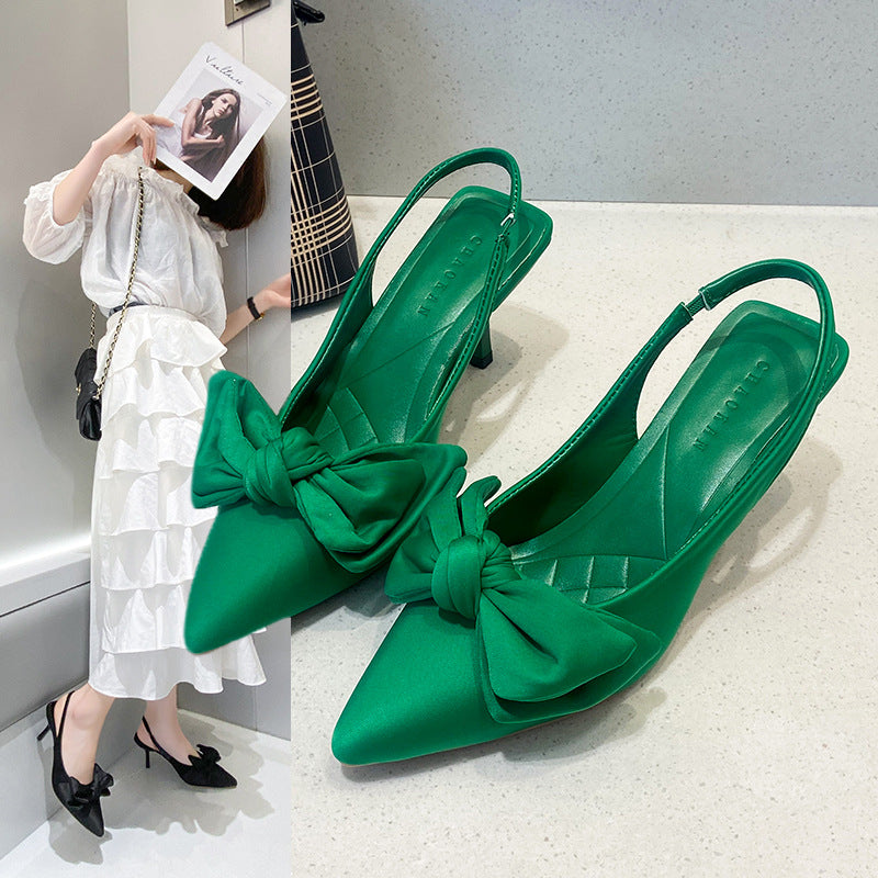 Comfortable Orthopedic Sandals for Daily Wear