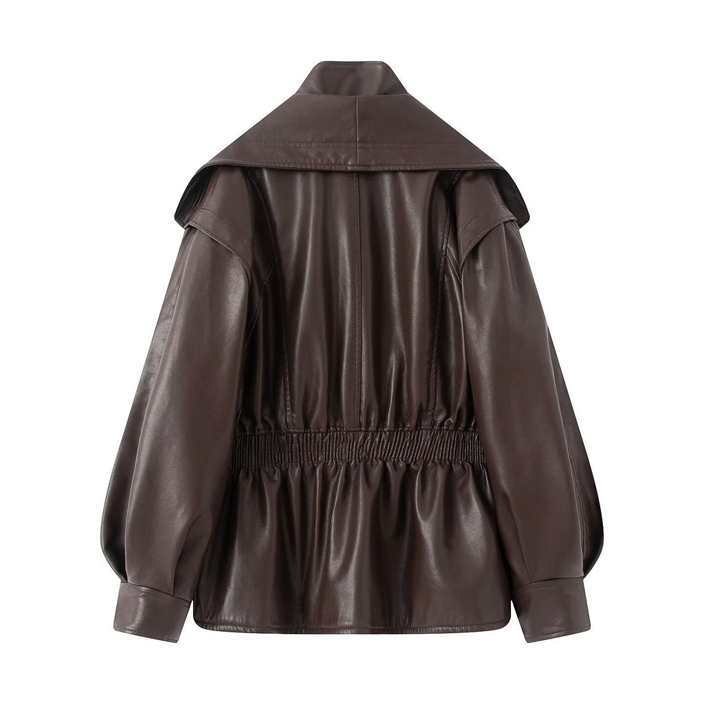 Classic Designed Garment