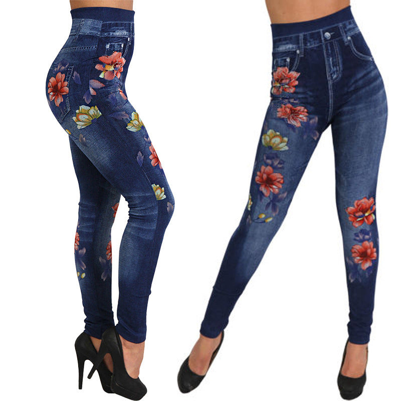 Classic Vintage Garment