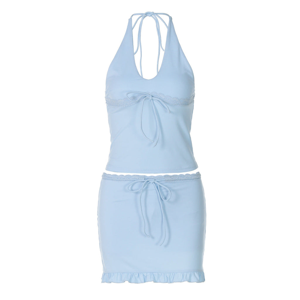 Classic Vintage Top
