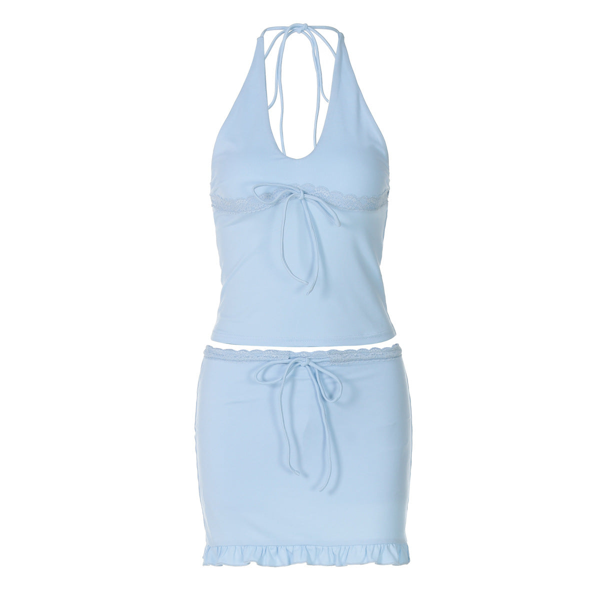 Classic Vintage Top
