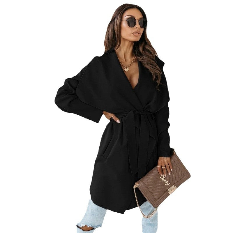 Classic Designed Garment