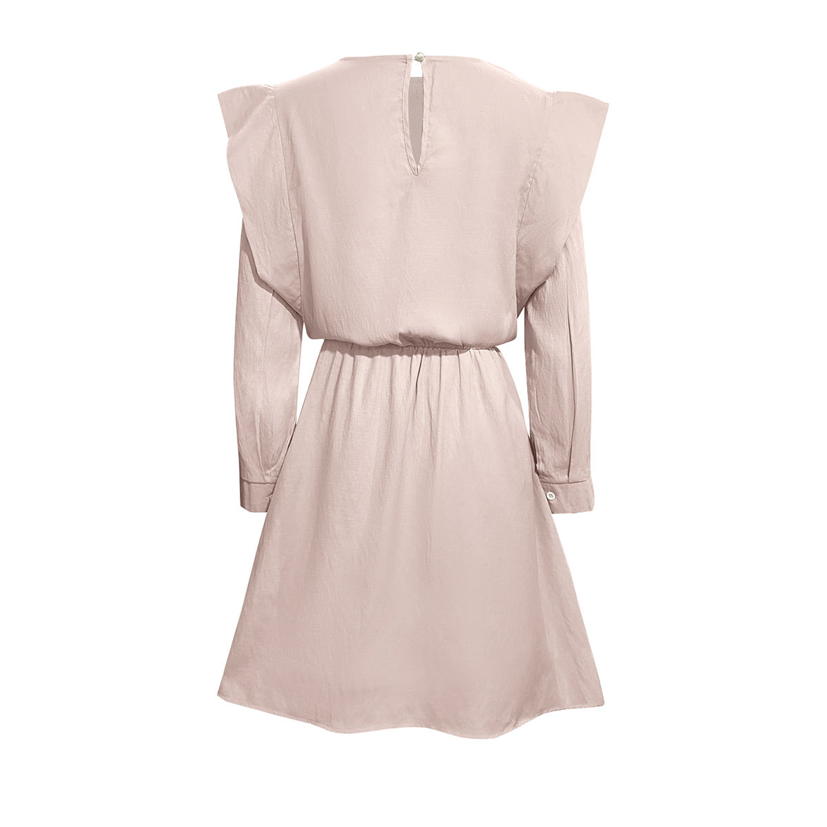 Vintage Inspired Garment