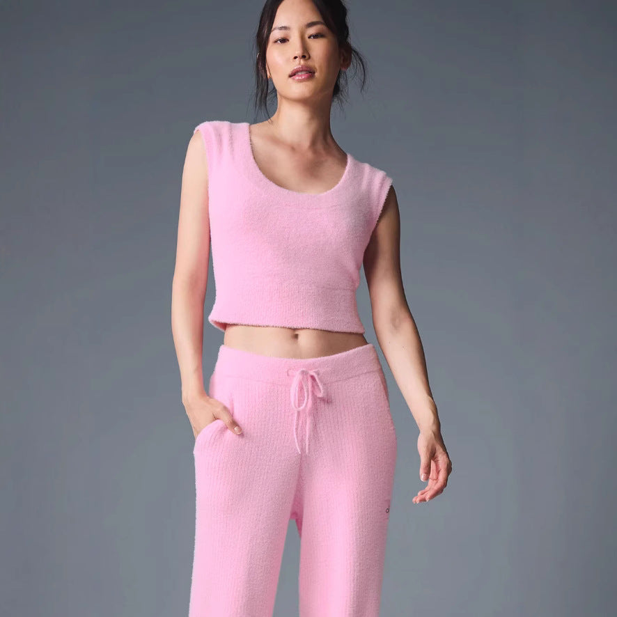 Elegantly Designed Top
