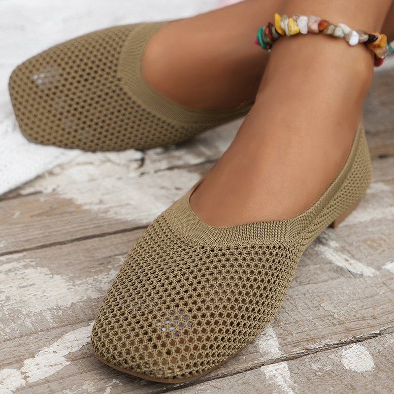 Stylish Orthopedic Shoes for Any Occasion