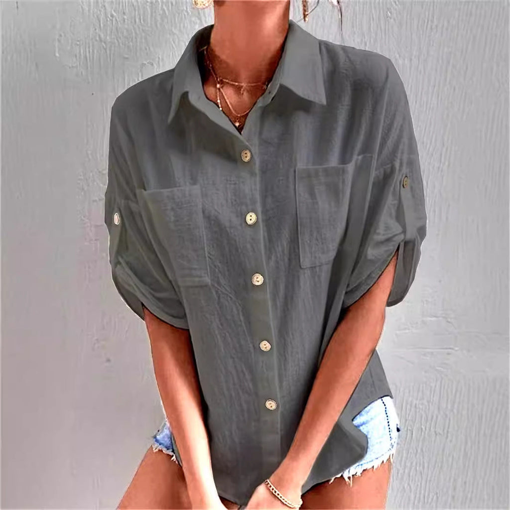 Beautifully Crafted Garment