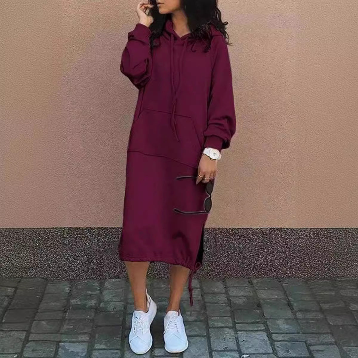 Classic Vintage Garment