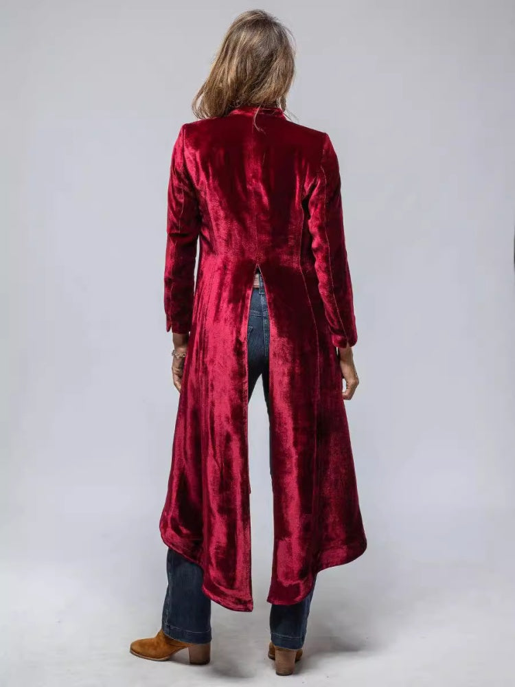 Classic Designed Cardigan