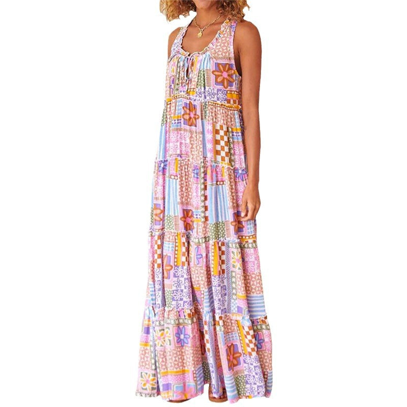 Beautifully Crafted Garment